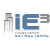 Various Engineering Firms — ie3.jpeg